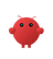 OpenClaw Bot icon